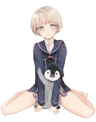 Post 1385667