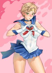 Post 1426111