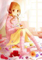 Post 1385168