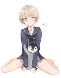 Post 1385171