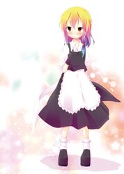 Post 1385719