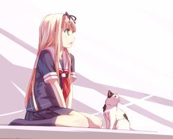Post 1386478