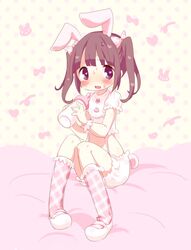 Post 1386116