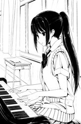 Post 1386247