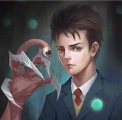 Post 1386591