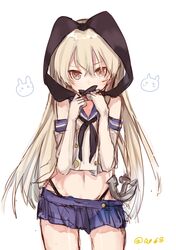 Post 1387072