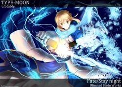 Post 1387081