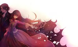 Post 1387014