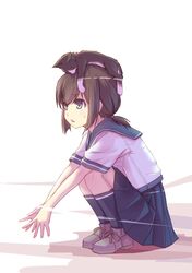 Post 1386479