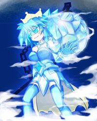 Post 1386835