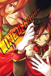 Post 1387711