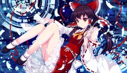 Post 1388067
