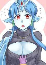 Post 1387435