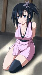 Post 1387536