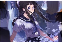 Post 1387494