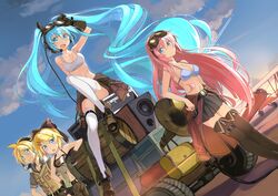 Post 1387406