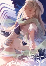 Post 1387474