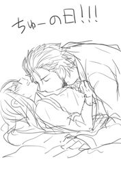 Post 1387662