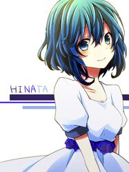 Post 1387686