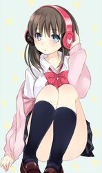 Post 1387925