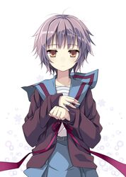 Post 1387767