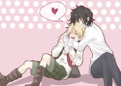 Post 1387109