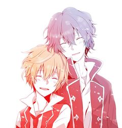 Post 1387106