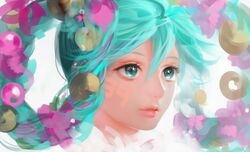 Post 1387688
