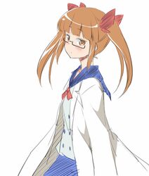 Post 1387118