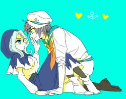 Post 1387259
