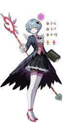 Post 6660602