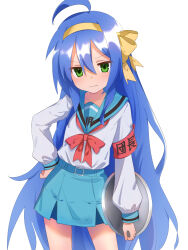 Post 6662198