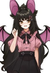 Post 6661747