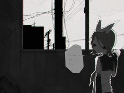 Post 6661361