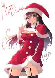 Post 1388465