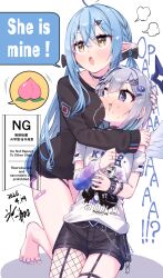 Post 6659951