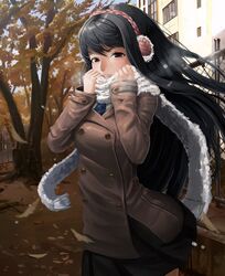 Post 1388306