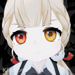 Post 6661113