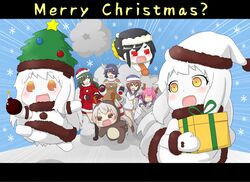 Post 1388702