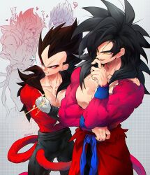 Post 6662377