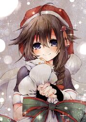 Post 1388096