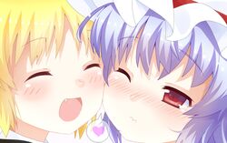 Post 1388451