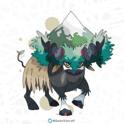 Post 6660155