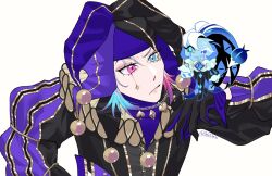 Post 6662392
