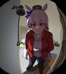 Post 6658679