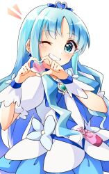 Post 6659780