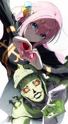 Post 6661788