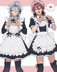 Post 6659103