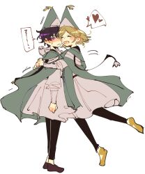 Post 6662421