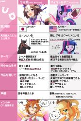 Post 6659147